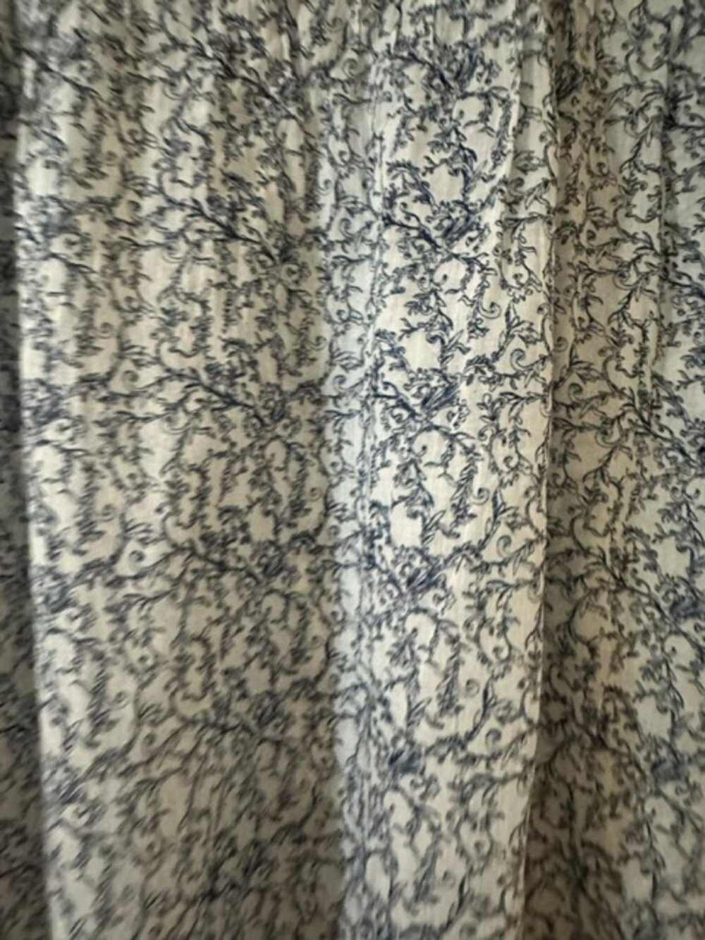 Roller Rabit tunic - Picture 8 of 10